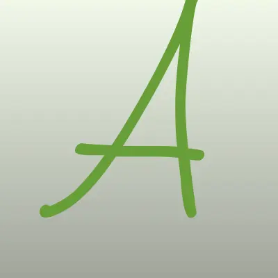 Ассоль