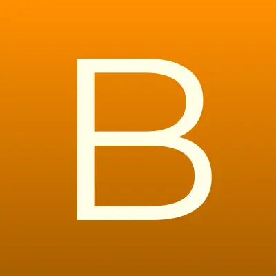 Benzin