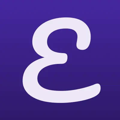 Esmag