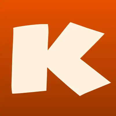 Конкурент