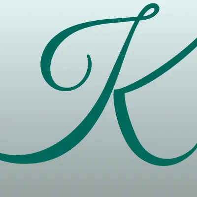 Контур