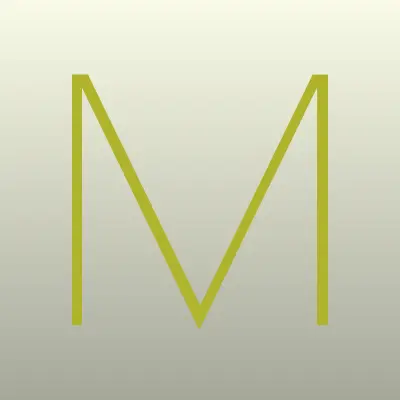 МАОУ Основная общеобразовательная школа № 4