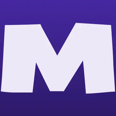 Мир обуви