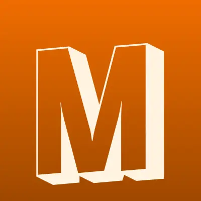 Муравей