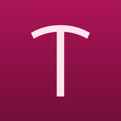 Тополёк