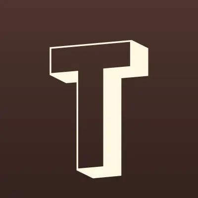 Туринская центральная районная больница имени О.Д. Зубова, поликлиника