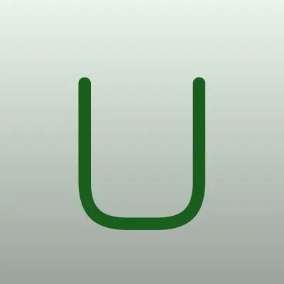 Уральский ломбард